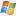 MSN Live